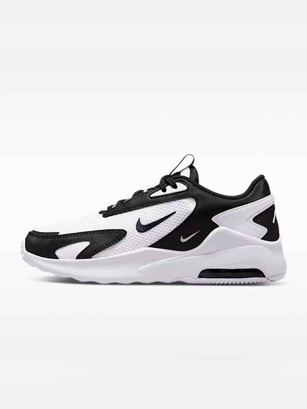 Nike Air Max Bolt Size 7.5 - Picture 8 of 8